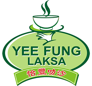 Yee Fung Laksa